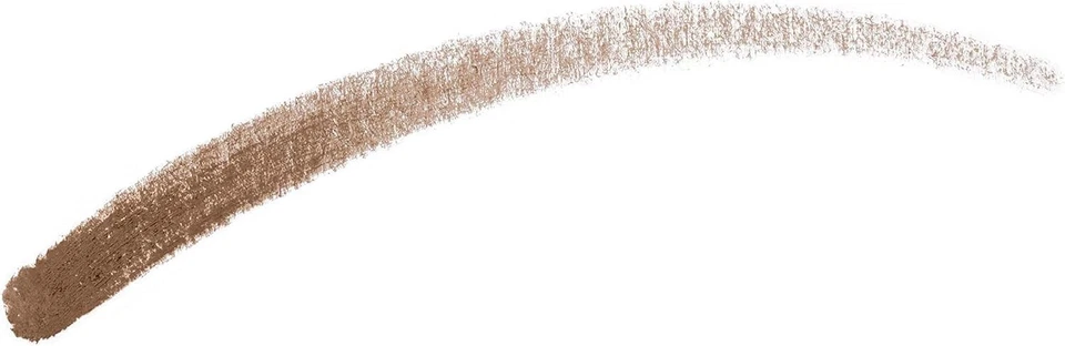 Max Factor Max Factor Real Brow Fill & Shape - BLONDE - Image 4 of 4