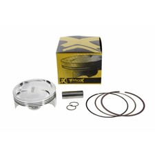 PROX PISTON KIT FORGED NIKASIL CYL 78.97/STD 13.9:1 HON 01.1350.A fitment in
