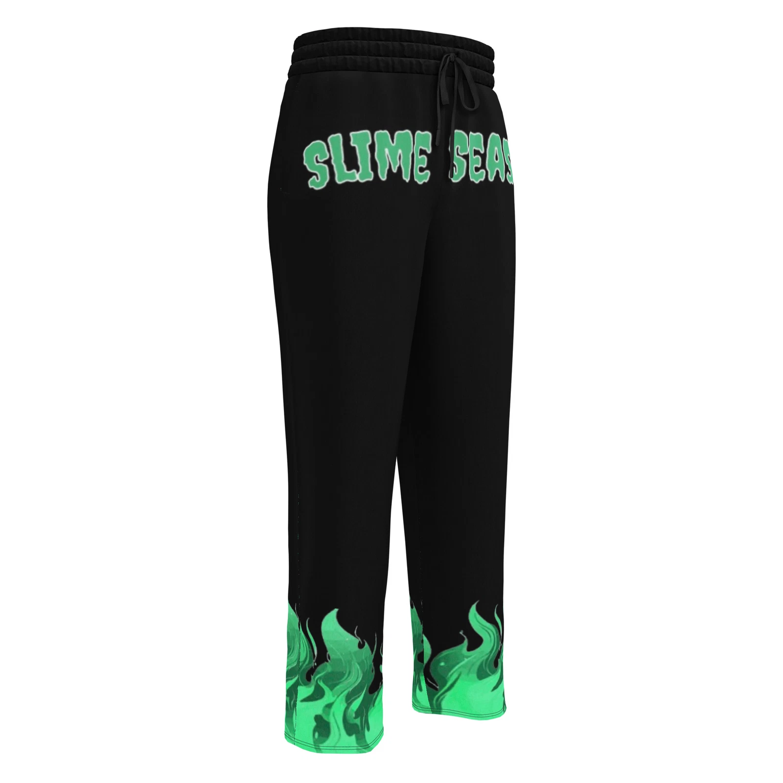 Slime Season Sweatpants