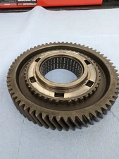 Srt-4 T-850 Transmission 04/05 Style First Gear Speed Gear