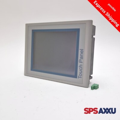 Vipa VIPA 621-IEEO-CX Touch Panel
