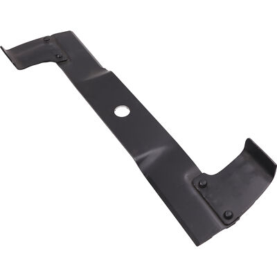 Messer 40cm für Yamaha YLM342P YLM342S YLM342SE YLE242P YLE242S von YWT-54320-00