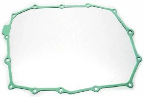 DISCHI FRIZIONE EBC E GUARNIZIONE HONDA XRV 750 AFRICA TWIN 1990/2003 - Immagine 3 di 4