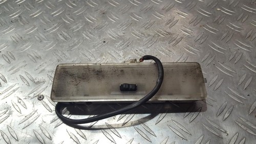 1374112 Innenleuchte Vorne 71451 BMW 5-Series DE164998-59