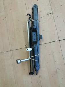 BMW X5 E53 2001-2006 CAR JACK TOOL | eBay