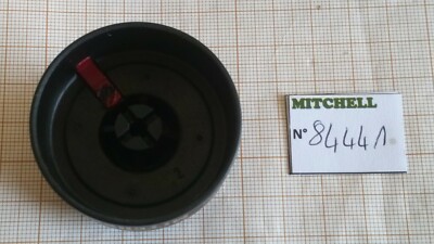 MOULINET DE PECHE MITCHELL 2120 RD