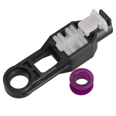 Gear Shift Cable Bushing End Linkage Fit For Suzuki Swift 2005