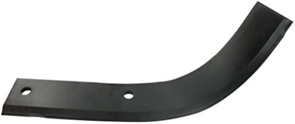 Greenstar, 1803, GreenStar 1803 Fragola, sinistra, tipo aratura 140-4100 L