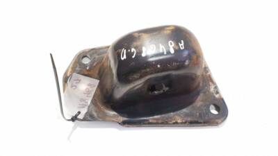 Audi A3 2004 Beam bracket (subframe ) - rear right 1k0505130g, Gen #1744468-54