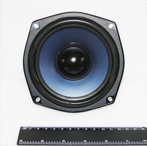 polk audio rc