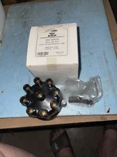 EMP MARINE,TUNE UP KIT(MISSING ROTOR & GASKET) P/N 300-03079.