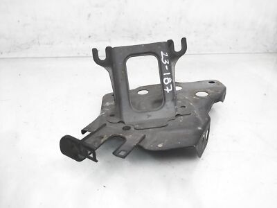 2002-2006 Acura Rsx Battery Tray Bracket - Type S -60630-S6m-A00zz