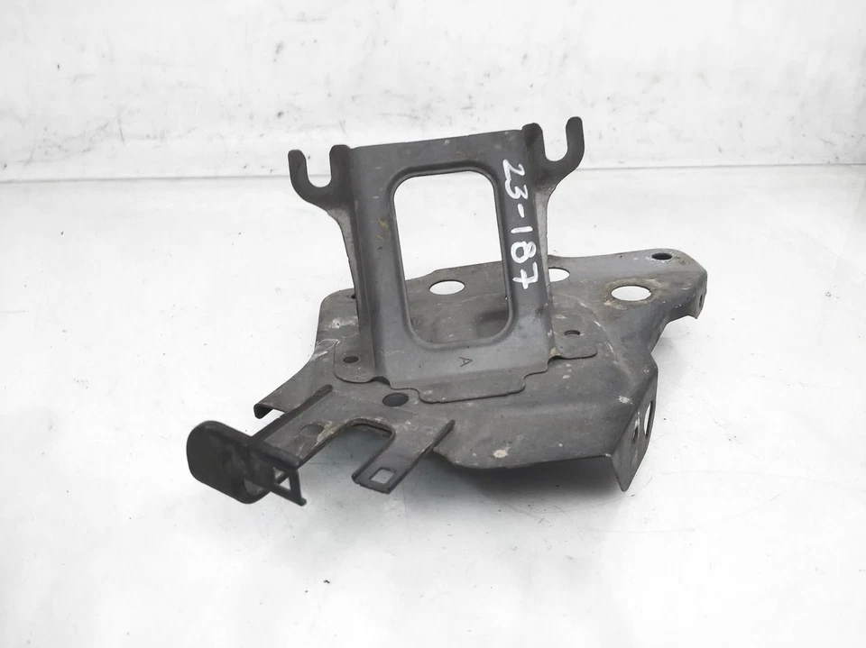 Suporte de bandeja de bateria Acura RSX 2002-2006 - Tipo S -60630-S6m-A00zz - Imagem 2 de 4