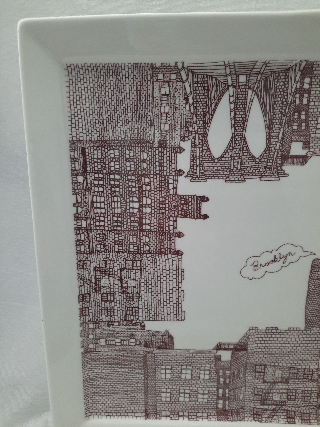 Picture 3 of 18