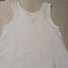 Bild 4 von 12