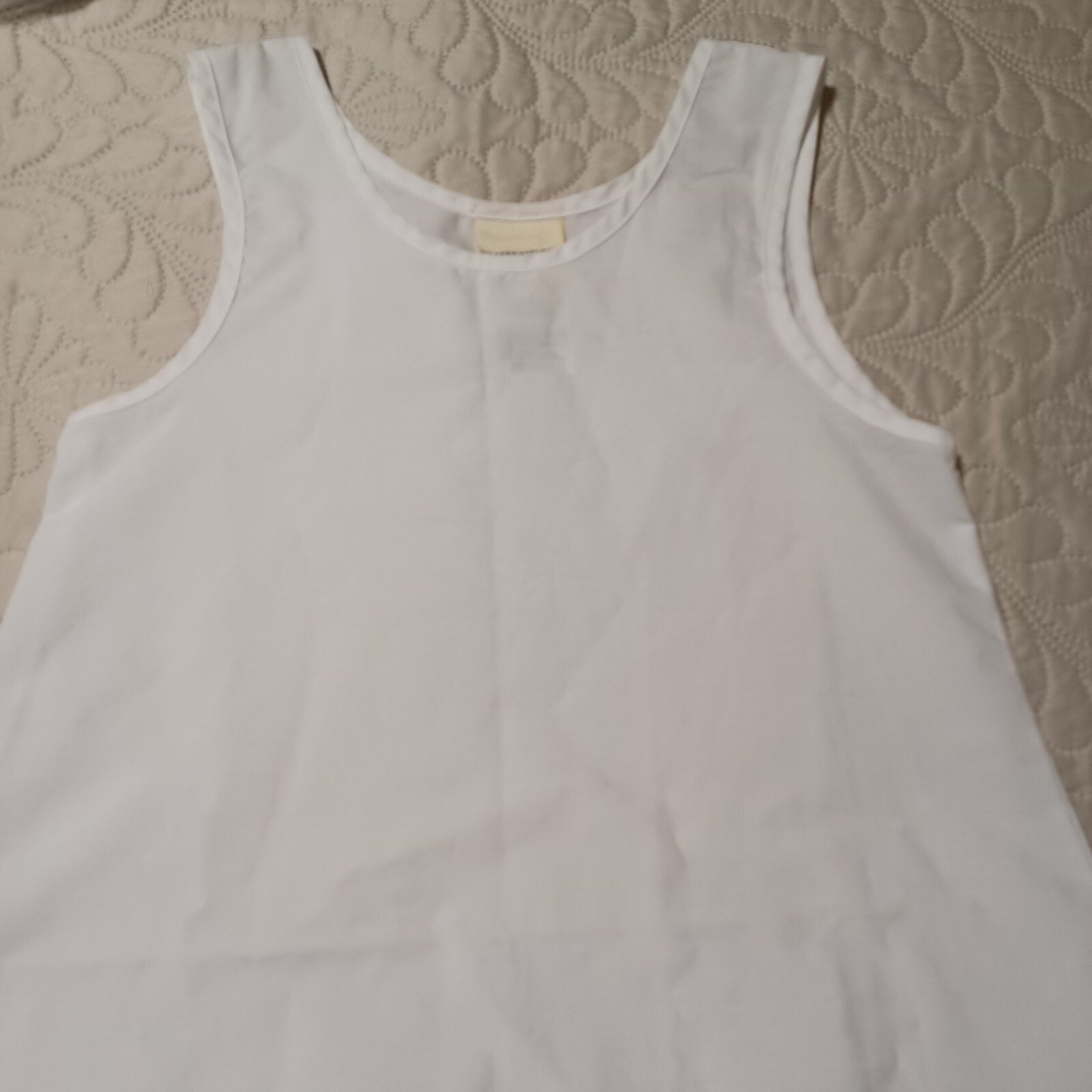 Picture 4 of 12
