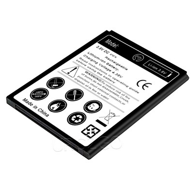 Zte z10 аккумулятор Zte z10 аккумулятор