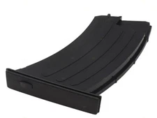 Front Left Brock Cup Holder fits BMW 528i xDrive 2009-2010 26NVKK