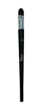 DIOR BACKSTAGE BRUSHES PROFESSIONAL FINISH CONCELAR BRUSH #13 FACE NIB 