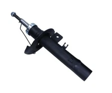 Shock Absorber Maxgear 11-0710 Right for Peugeot 207 207 SW