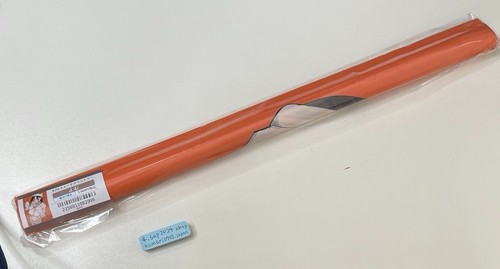 Medias ganbare douki chan Halloween limitadas kohai-chan B2 tapiz ancho yom - Imagen 1 de 2