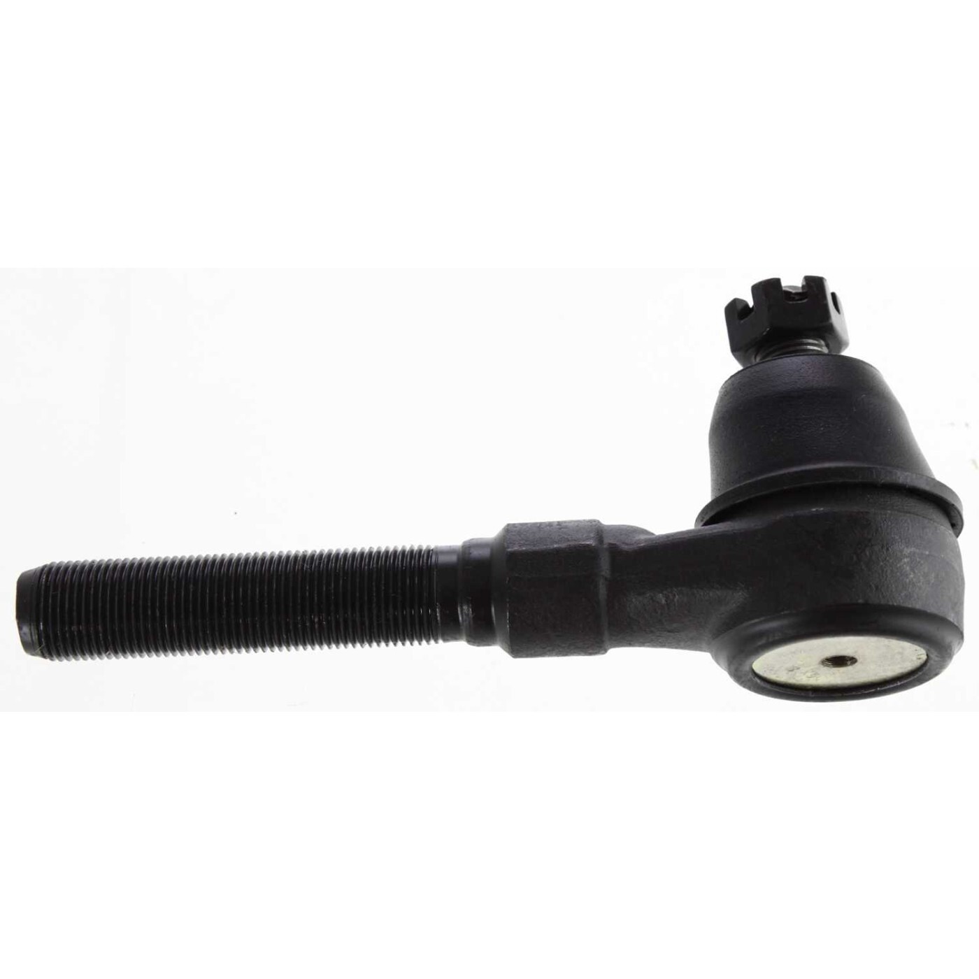 Tie Rod Outer Inner Kit Set of 3 for Jeep Wrangler TJ YJ Grand Cherokee