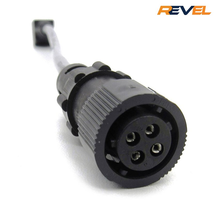 EZGO Curtis 1313 Handheld Diagnostic Tool 10019421 for EZGO Golf