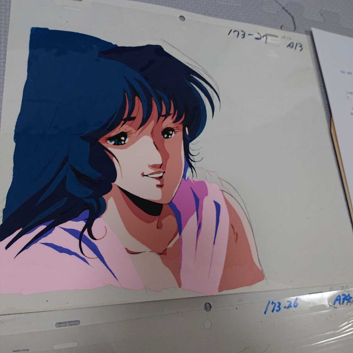 Super Dimension Fortress Macross Do You Remember Love? Lynn Minmay