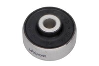 Maxgear 72-1327 Lagerung, Lenker FüR Audi Seat Skoda VW