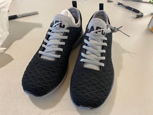 men's techloom phantom