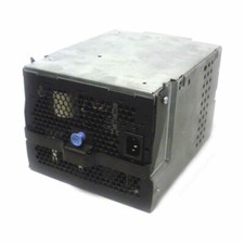 IBM 00P3918 Power Supply 595W