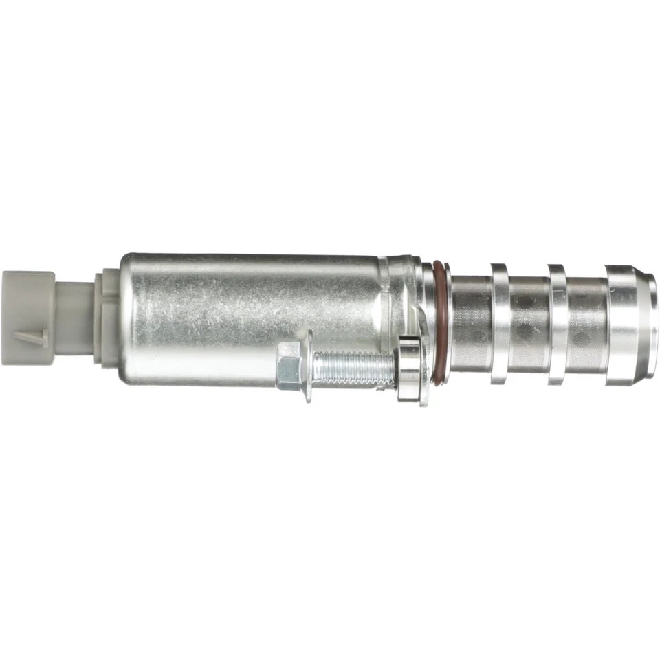 Standard VVT198T Vvt Solenoid — 第 3/4 张图片