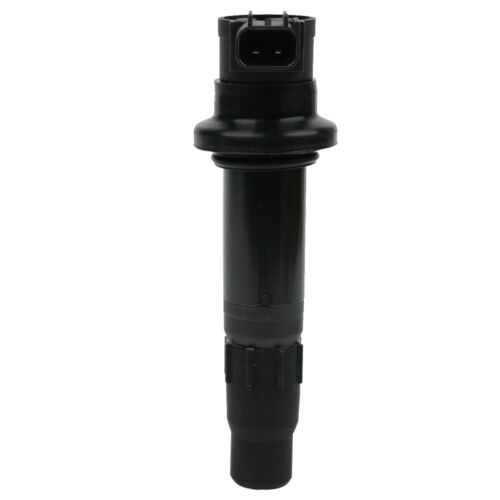 Ignition Coil For Yamaha YZ450F CRF250R CRF250X WR450F 30700-KRN-670 129700-4770 - Picture 8 of 11
