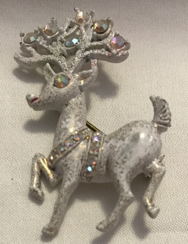 Picture 5 of 9