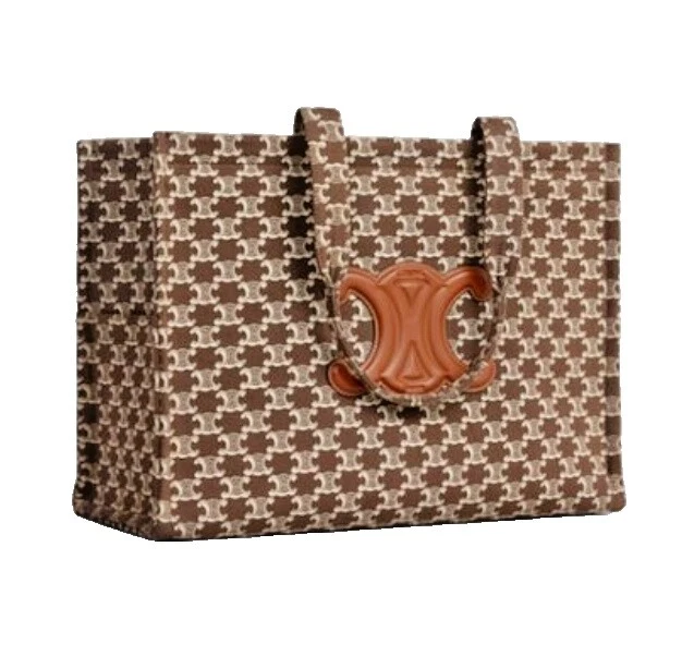 CELINE Large Tote Bags for Women
