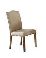 Darby Home Co® Baylor Side Chair Set Of 2 on sale Darby Home Co® Baylor Side Chair Set Of 2 on sale