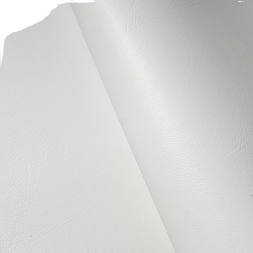 Performix™ Plasti Dip ReRack Dishwasher Rack Repair White