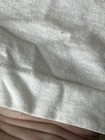 Foto 9 di 11