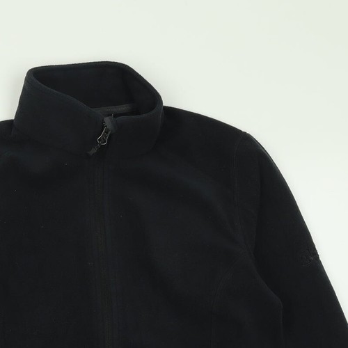 EASTERN MOUNTAIN SPORTS Mens Black Jacket Size S - Picture 4 of 12
