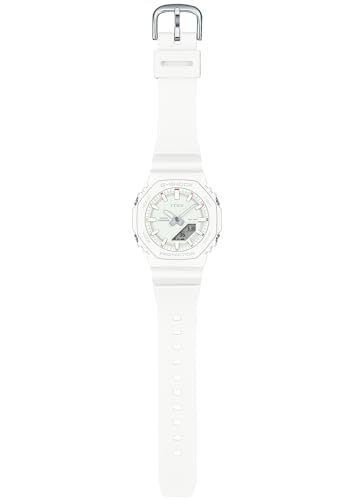 【新品】CASIO G-SHOCK ITZY GMA-P2100IT-7AJR G-Shock Casio Watch ITZY Collaboration Model GMA-P2100IT