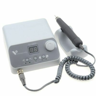 Dental Brushless Micromotor Polisher with 50K RPM Handpiece G800 US STOCK