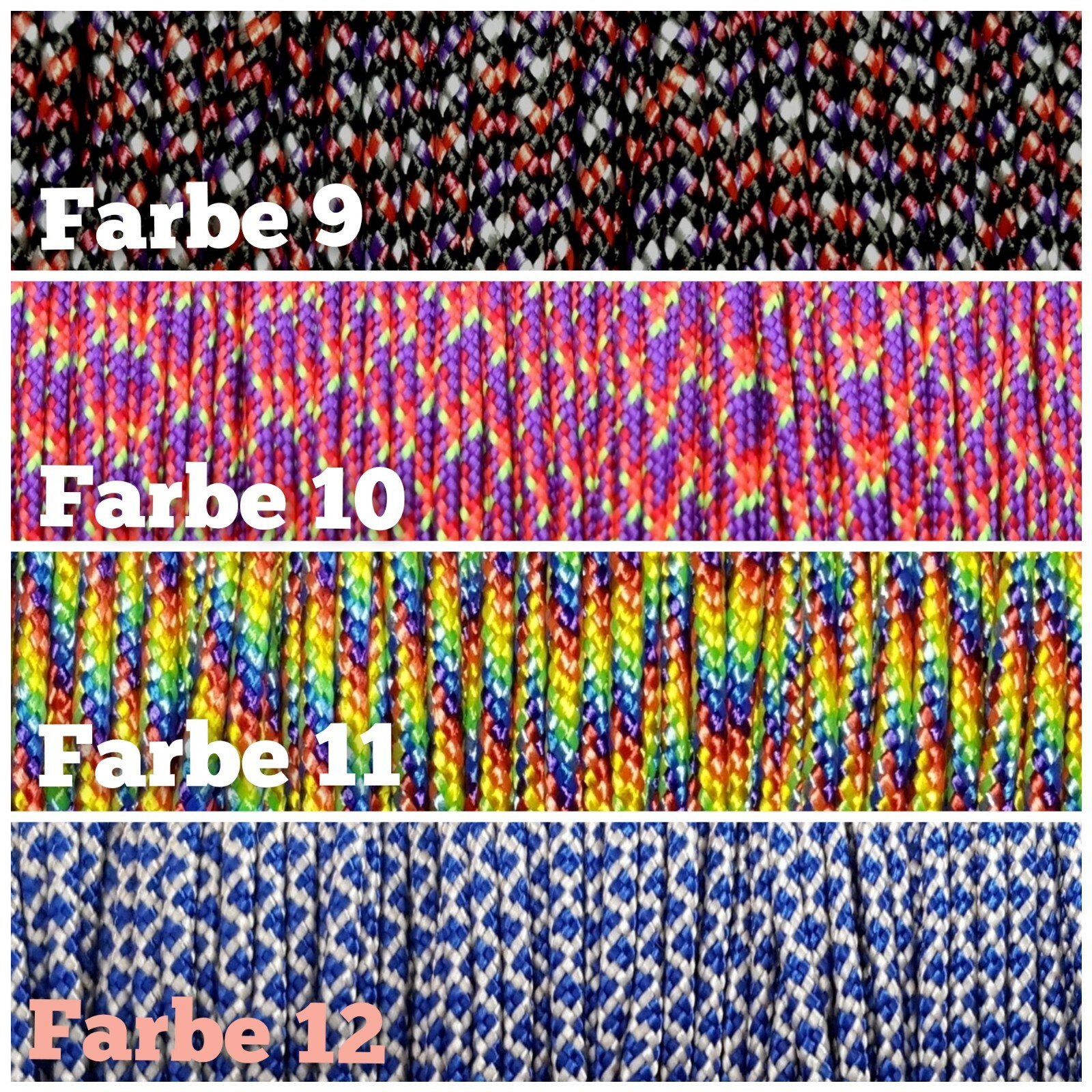 Bernsteinkette Für Hunde - Natürlicher Zeckenschutz Mit Roter Jade