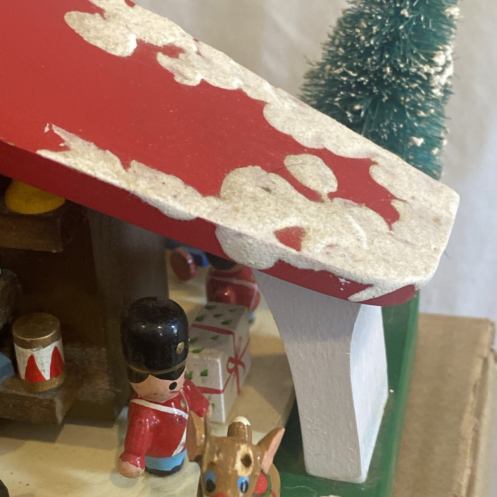 Picture 10 of 24