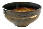 Foto 1 di 14