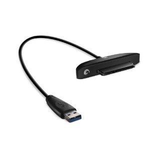 Cable freeagent goflex stae104 - USB 3.0 (7636490021923)