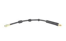 Flexible de frein Citroen C4