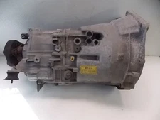 BMW E36 E46 5 Speed Manual Transmission ZF S5D-320Z OEM 95-03 328 330 M3 E39 530