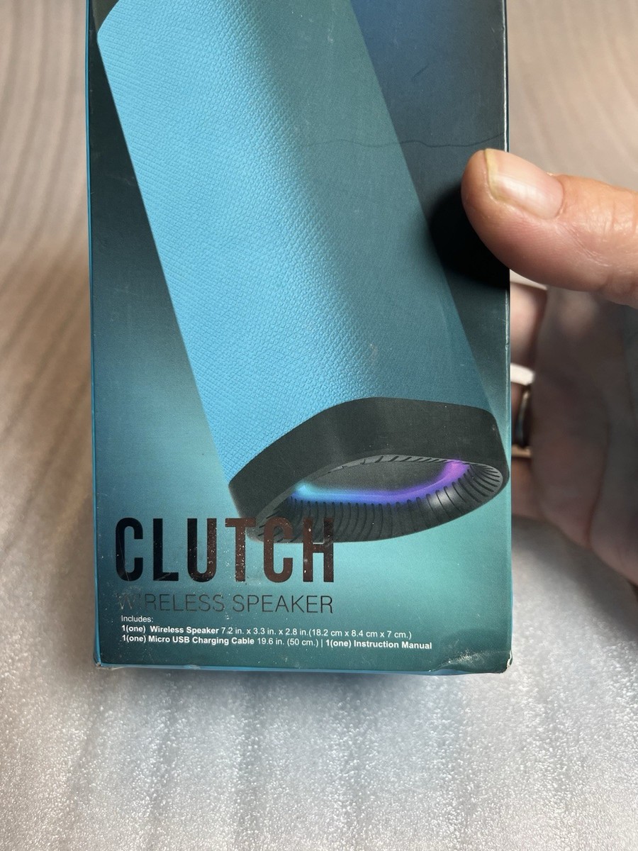 do vapes set off smoke alarms Juul Wireless Charging Power Bank Charger Box for Juul Charging Case  1000mAh Storage Holder with LED Indicator Light and Pod Storage