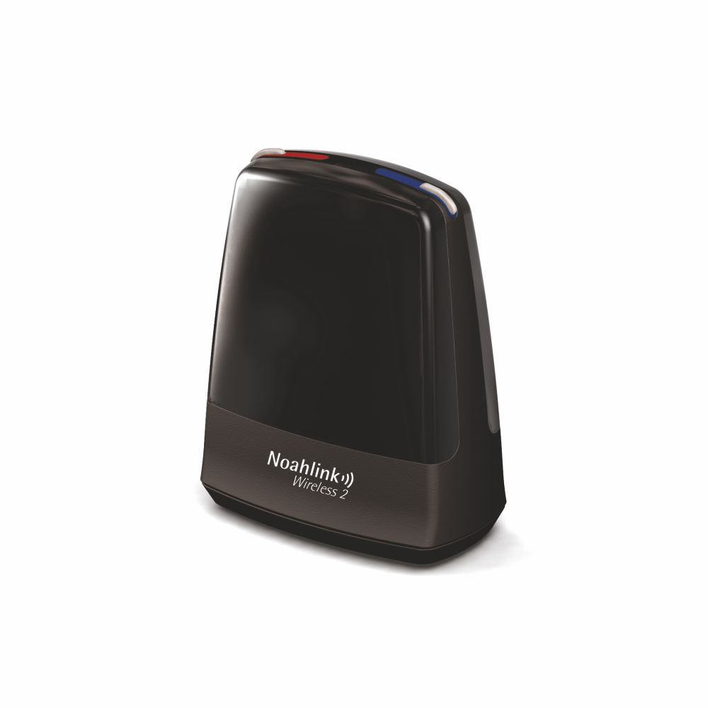 Noahlink Wireless 2 デジタルBluetoothワイヤレス Noahlink Wireless 2 Orignial New NOAHlink Wireless 2 HA Bluetooth