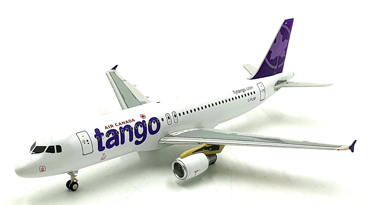 Preços baixos em A320 Escala 1:200 Aeronaves e espaçonaves de